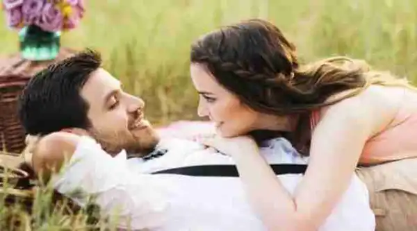 3 Most Important Things Every Couple Needs So The Relationship Can Last